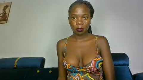 cutieplush online show from June 15, 7:16 pm