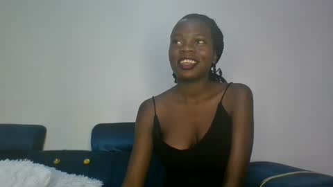 cutieplush online show from June 20, 6:00 pm
