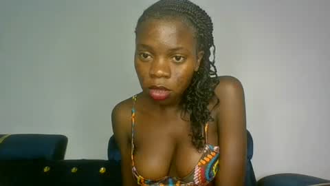 cutieplush online show from June 22, 6:49 pm