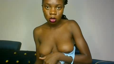 cutieplush online show from June 25, 7:29 pm
