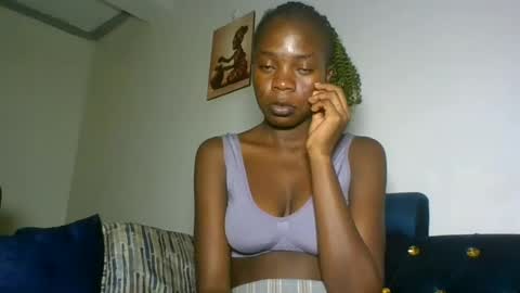 cutieplush online show from July 18, 7:50 pm