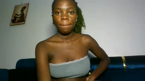 cutieplush online show from July 26, 3:19 pm