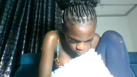cutieplush online show from July 28, 7:26 pm
