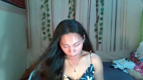 Snapshot of cutie_rona chatting on November 26, 4:13 am cutie_rona online show from November 26, 4:13 am