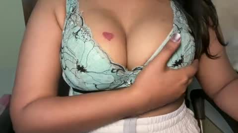 Snapshot of cutie_ruhi chatting on June 20, 11:18 pm Ruhii online show from June 20, 11:18 pm
