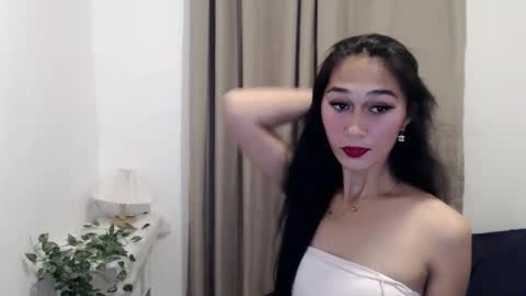 Urlover Steph online show from June 9, 6:19 pm