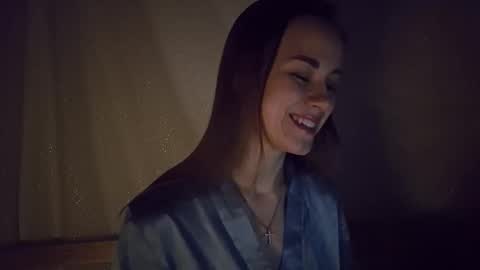 cutie_xoxo_ online show from February 19, 10:17 pm