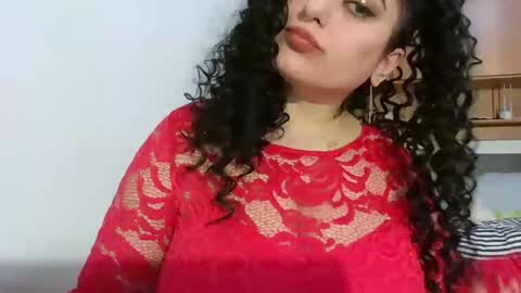 Ami online show from January 21, 3:37 am