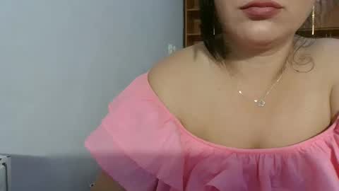 Ami online show from October 18, 11:38 pm