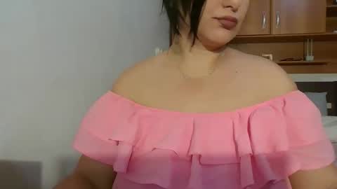 Ami online show from October 29, 12:35 am