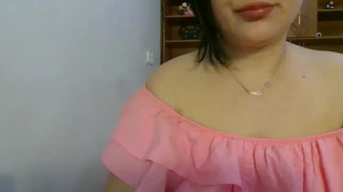 Ami online show from February 27, 10:43 pm