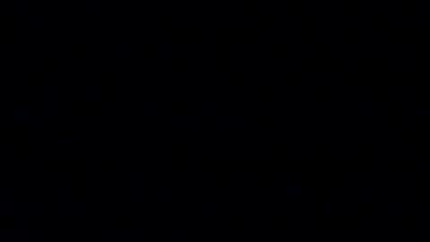 cutiecaleighxo online show from October 1, 9:10 pm