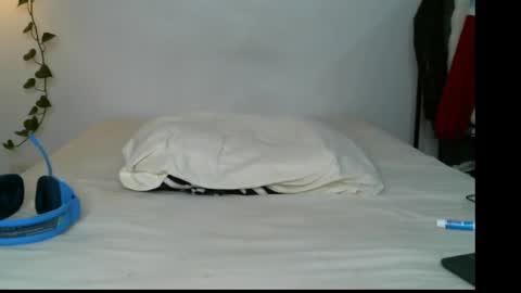Cristian online show from February 27, 5:02 am
