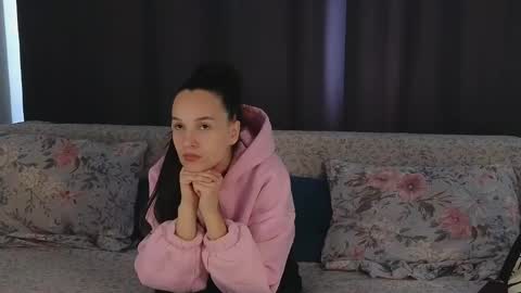 Trisha  online show from April 15, 7:37 am