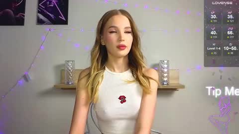 Snapshot of cutiefull_lion chatting on March 7, 5:18 am cutiefull_lion online show from March 7, 5:18 am