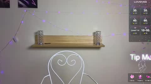 Snapshot of cutiefull_lion chatting on March 10, 5:22 am cutiefull_lion online show from March 10, 5:22 am