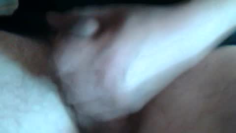 CutieBoy online show from June 21, 10:29 am