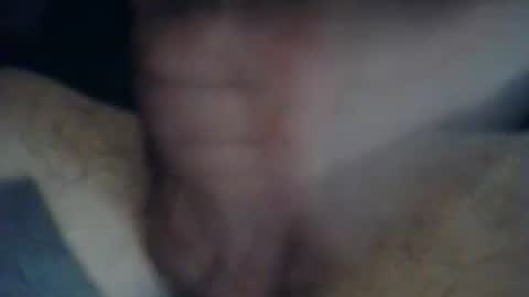 CutieBoy online show from June 28, 1:11 am