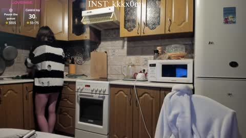 cutiekitty_cb online show from December 19, 12:01 pm