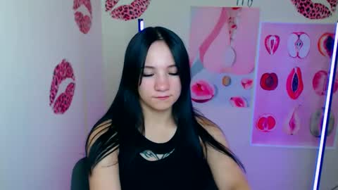 Emma online show from September 16, 12:06 pm