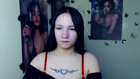 Emma online show from February 23, 6:55 am