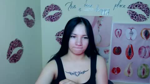 Emma online show from March 17, 7:12 am