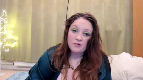 Lilly online show from September 14, 6:40 pm