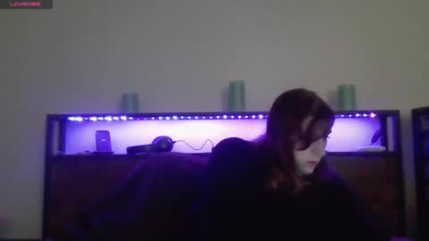 Snapshot of cutiemio chatting on March 6, 3:24 pm Mio online show from March 6, 3:24 pm
