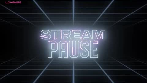 Mio  online show from March 10, 7:41 pm