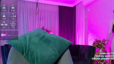 cutiepie69__ online show from March 24, 8:14 pm