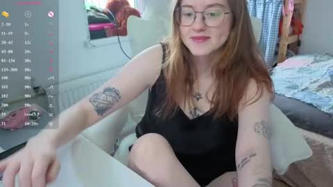 Alice  online show from June 15, 10:28 am