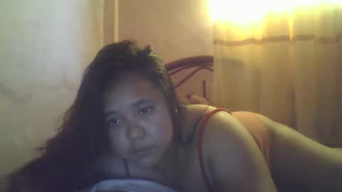 Snapshot of cutiepinay2007 chatting on March 25, 12:16 am cutiepinay2007 online show from March 25, 12:16 am