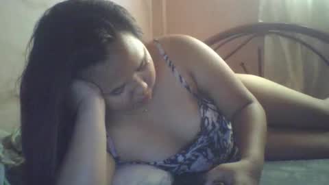 Snapshot of cutiepinay2007 chatting on March 31, 2:46 am cutiepinay2007 online show from March 31, 2:46 am