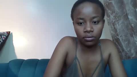 cutiequeen2 online show from September 11, 4:40 pm