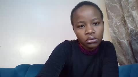 cutiequeen2 online show from September 14, 4:17 pm