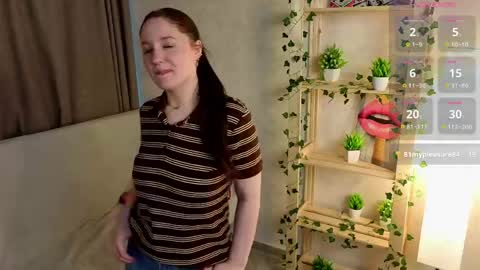 Snapshot of cutierudy chatting on May 22, 5:14 am Hello im Rudy online show from May 22, 5:14 am