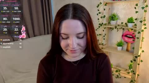 Snapshot of cutierudy chatting on May 27, 4:31 am Hello im Rudy online show from May 27, 4:31 am