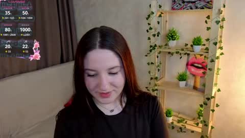 Snapshot of cutierudy chatting on May 29, 5:44 pm Hello im Rudy online show from May 29, 5:44 pm