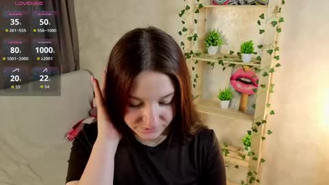Snapshot of cutierudy chatting on June 1, 6:59 am Hello im Rudy online show from June 1, 6:59 am