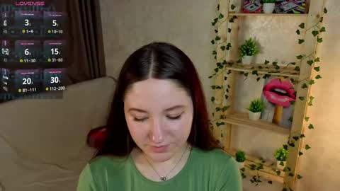 Snapshot of cutierudy chatting on June 2, 4:36 am Hello im Rudy online show from June 2, 4:36 am