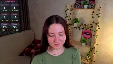Snapshot of cutierudy chatting on June 3, 8:17 am Hello im Rudy online show from June 3, 8:17 am