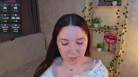 Snapshot of cutierudy chatting on June 8, 4:02 am Hello im Rudy online show from June 8, 4:02 am