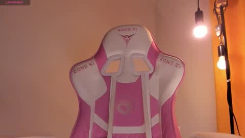 Snapshot of cutiesue chatting on September 29, 11:53 pm CutieSue online show from September 29, 11:53 pm