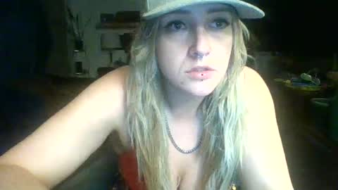 cutiiekaylss online show from June 30, 6:14 am