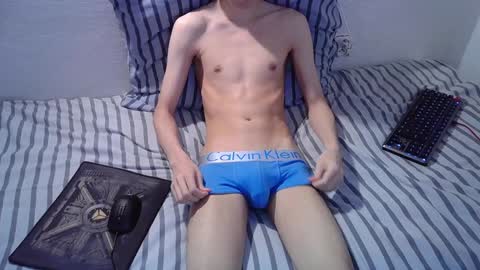 torry online show from January 18, 3:53 am