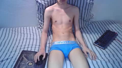 torry online show from February 1, 11:36 pm