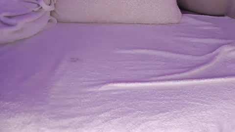 Snapshot of cutte_hanna18 chatting on March 2, 6:04 pm Hannah online show from March 2, 6:04 pm