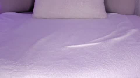 Snapshot of cutte_hanna18 chatting on March 5, 5:31 pm Hannah online show from March 5, 5:31 pm