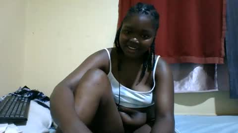 cuttepappy online show from July 5, 5:09 pm