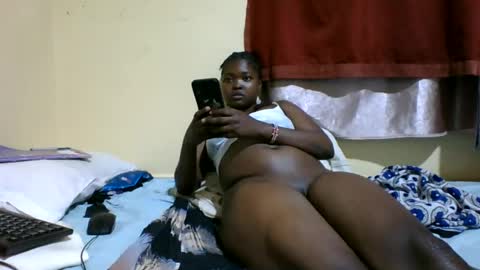 cuttepappy online show from July 7, 7:51 pm